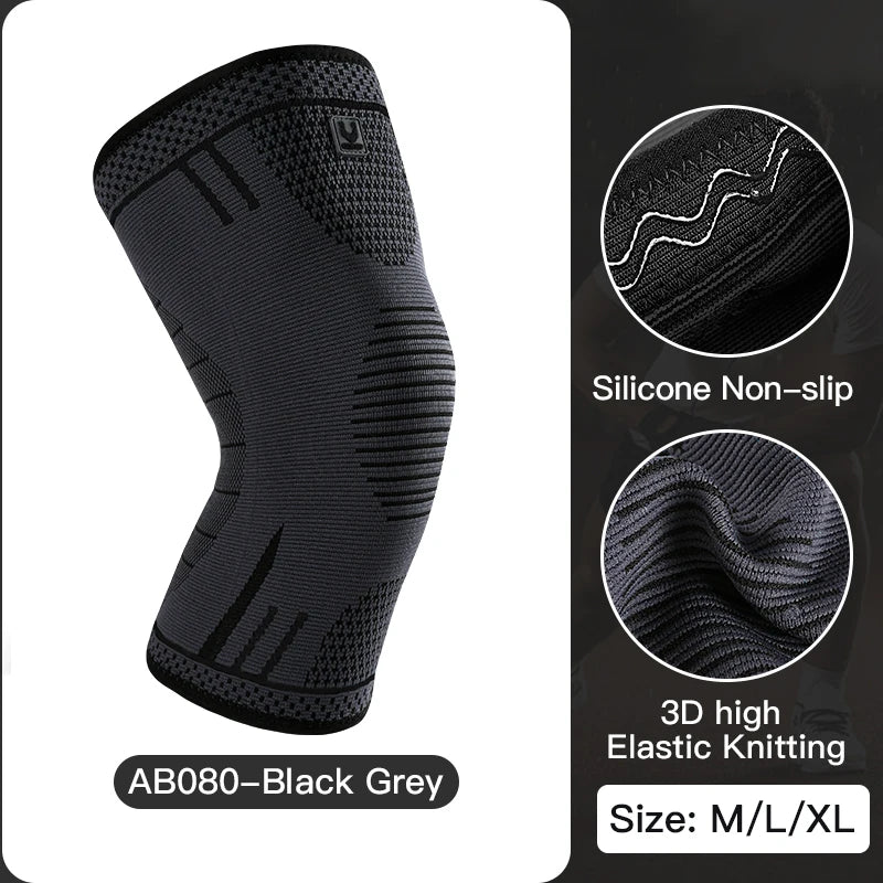 S2381ce98771e4651afa61f4ee2ce229av