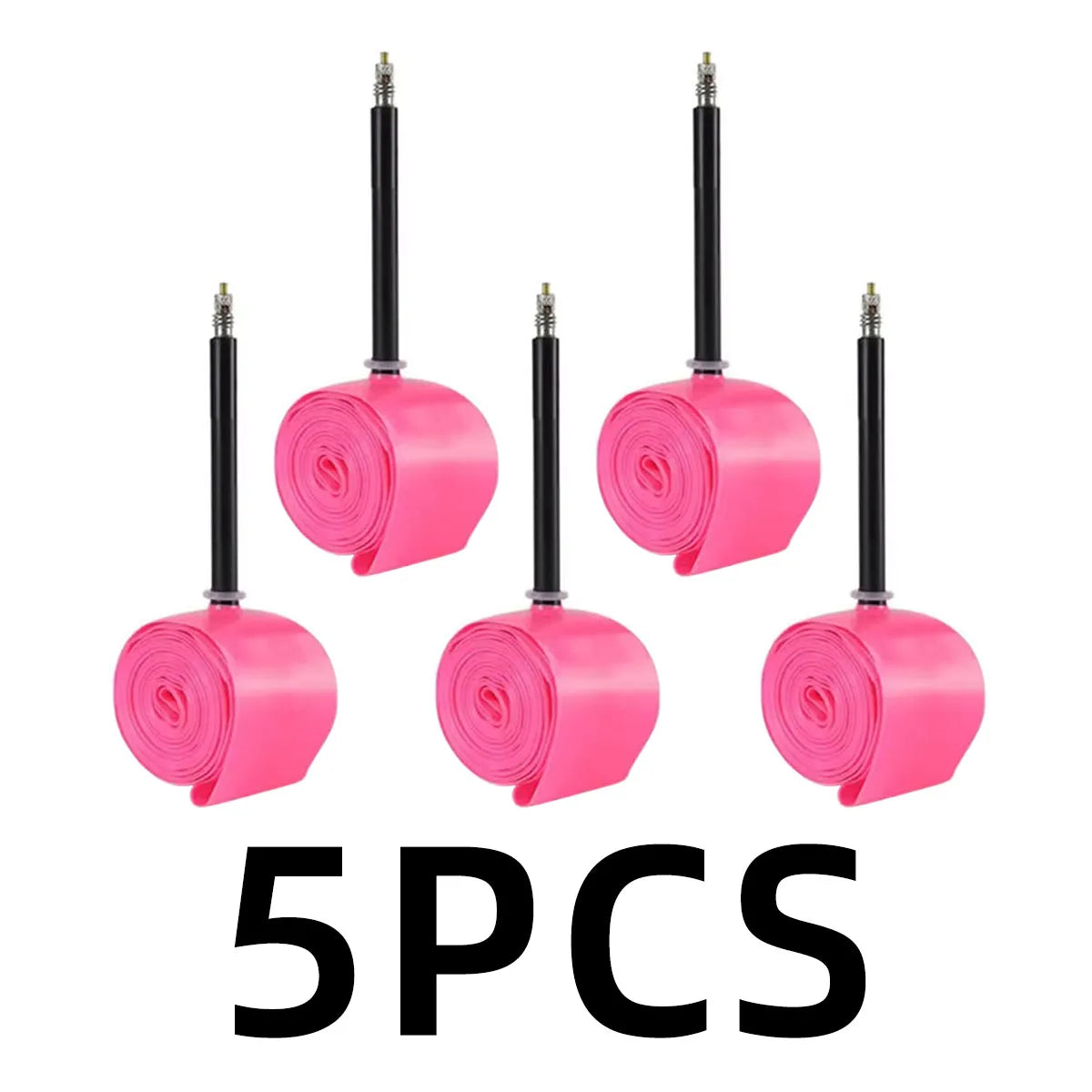S912ec5cdc06f419993c2bc17d54352460