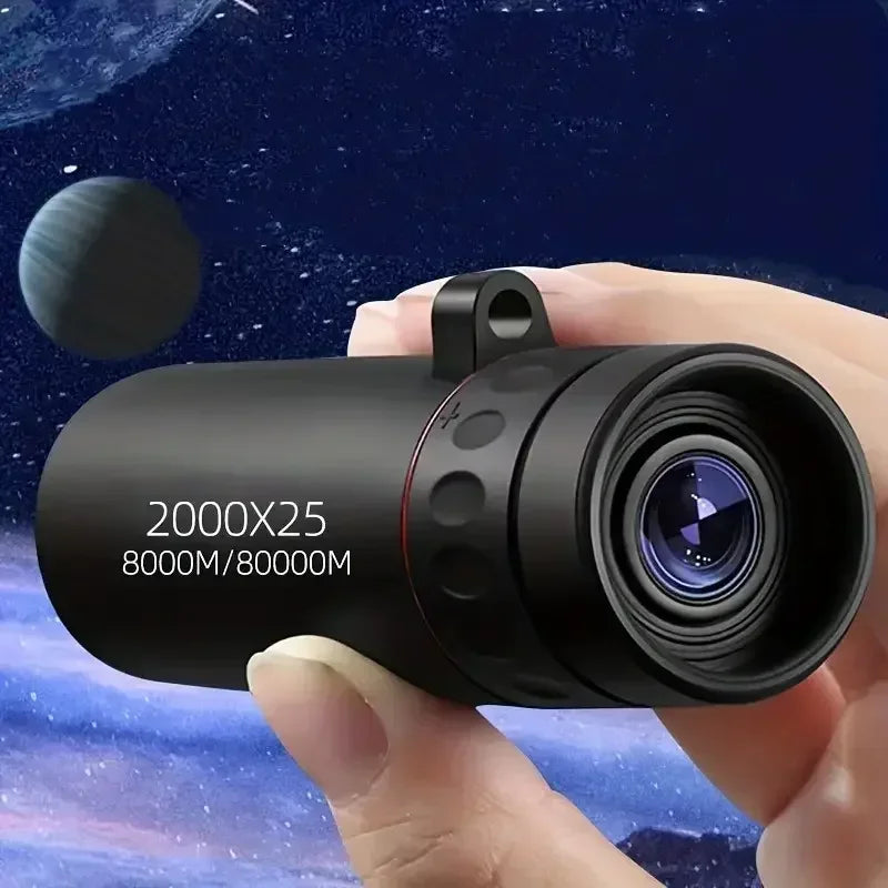 Saf34982cc216482aa6e366ce29ec8278N